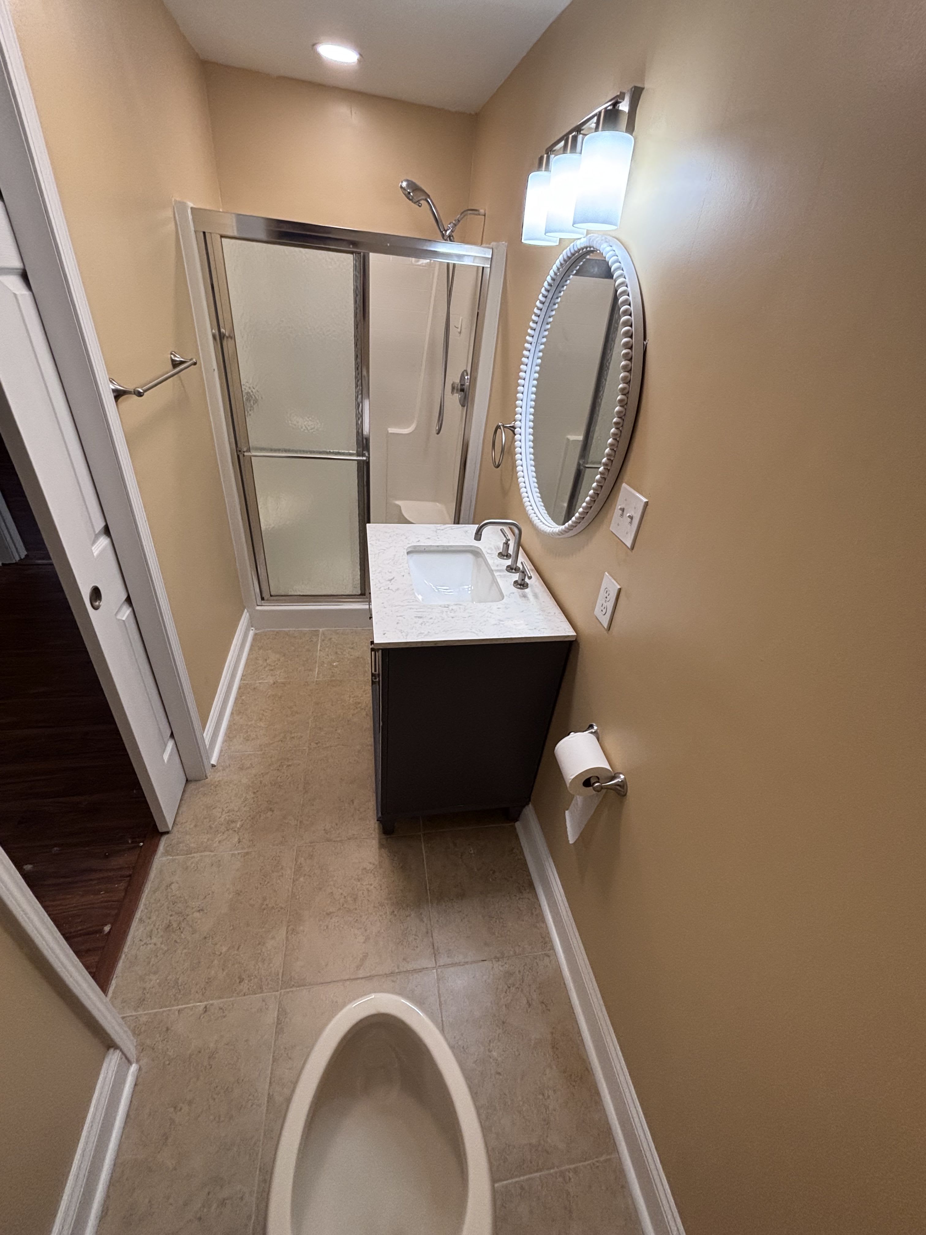 400 Mark Rd – photo 5