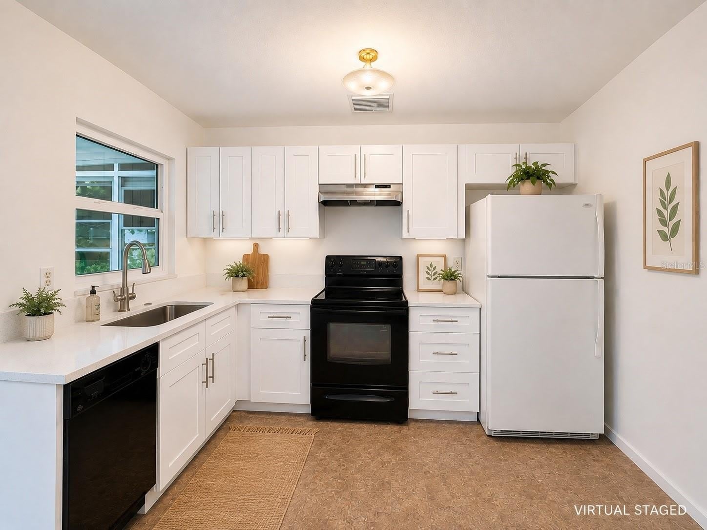 3506 Monte Rio Street – photo 3