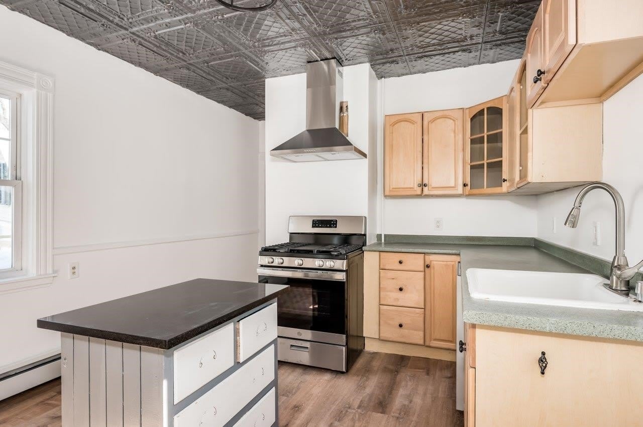 43 Main Street – photo 3