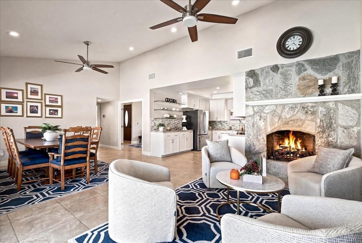 48551 San Pedro Street – photo 2