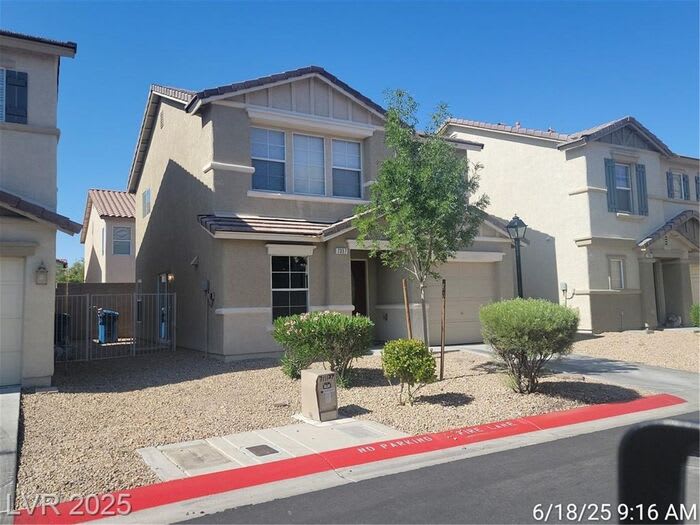 7337 Ribbon Ridge Avenue – photo 2