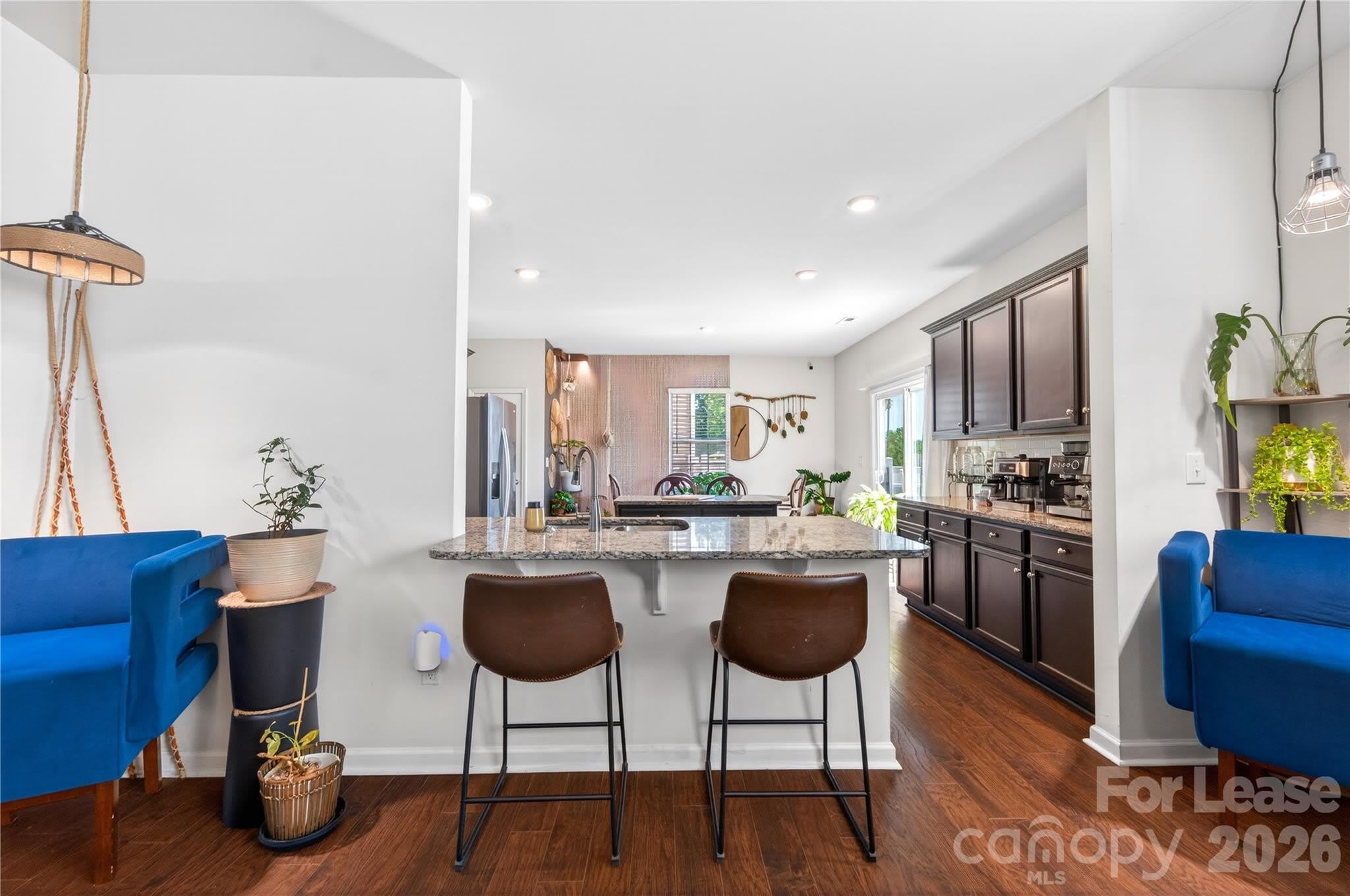 10008 Brawley Lane – photo 5