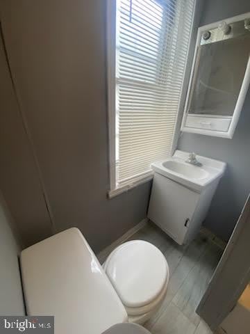 408 N WANAMAKER Street – photo 4