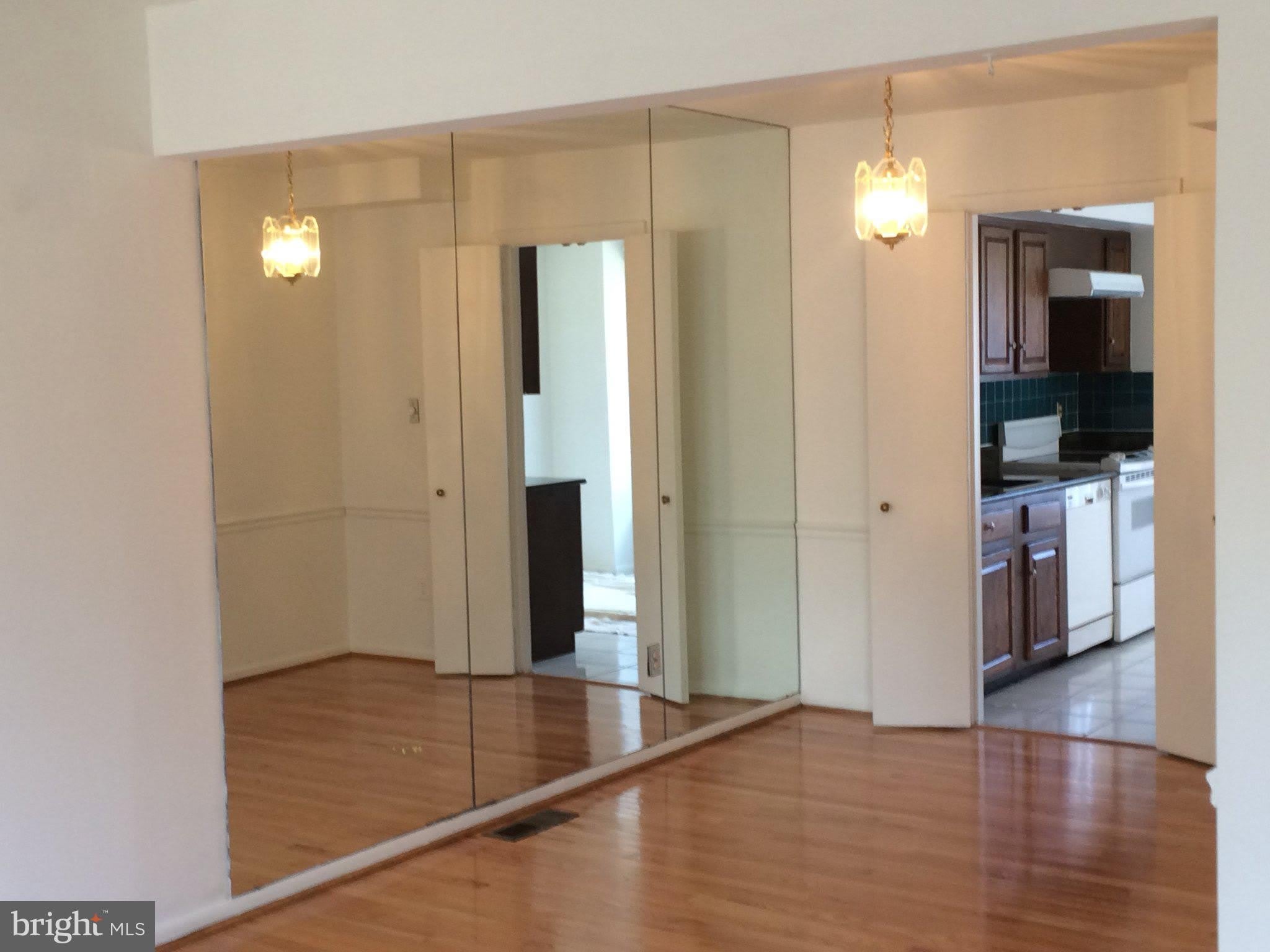 10712 Muirfield Drive – photo 3