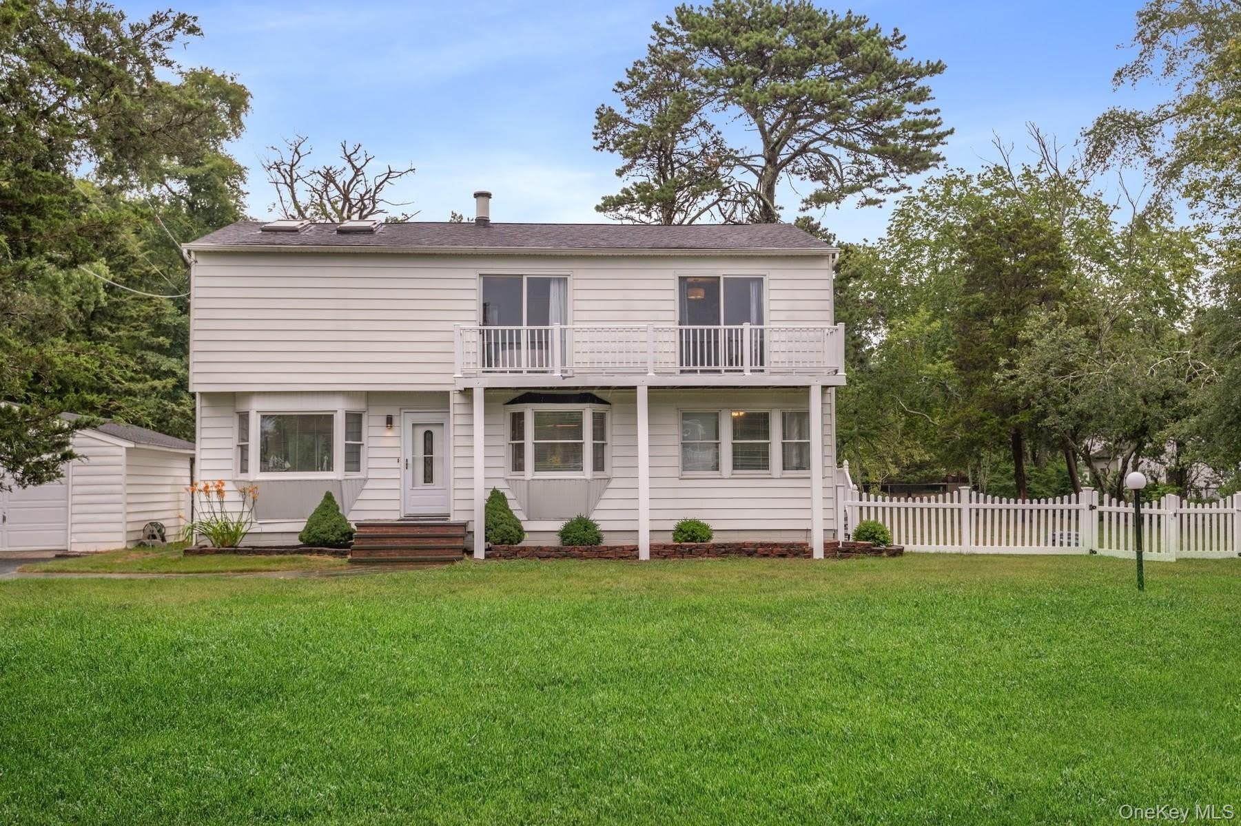5 Hyler Drive – photo 1