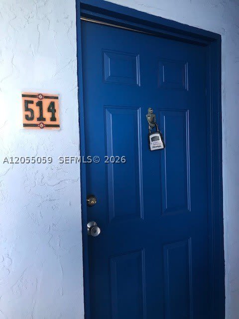 9440 Fontainebleau Blvd – photo 1