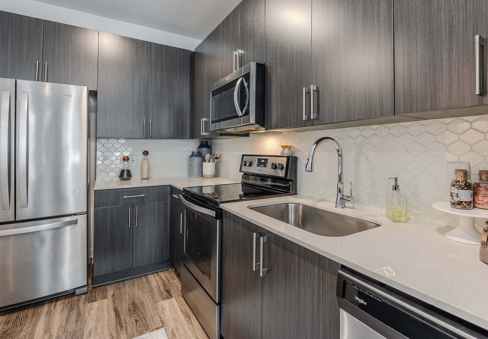 Willis Avondale Estates Apartments – photo 2