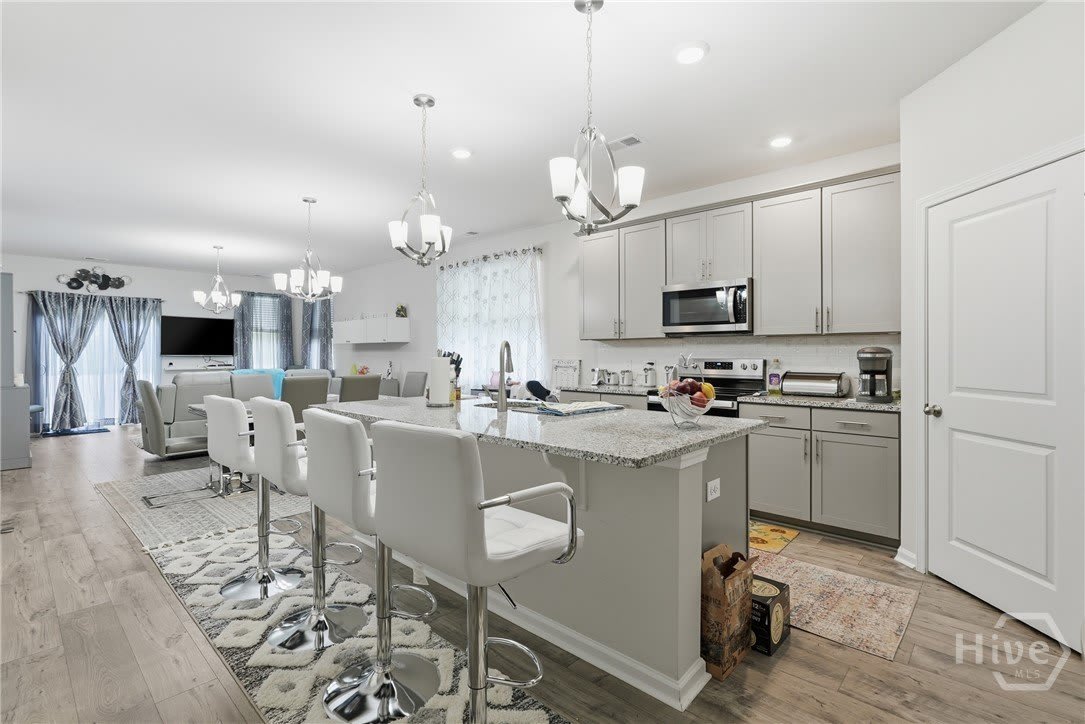 342 Brennan – photo 4
