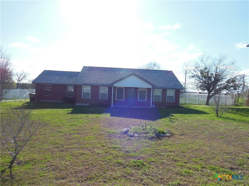 1830 Coffee Road – photo 1