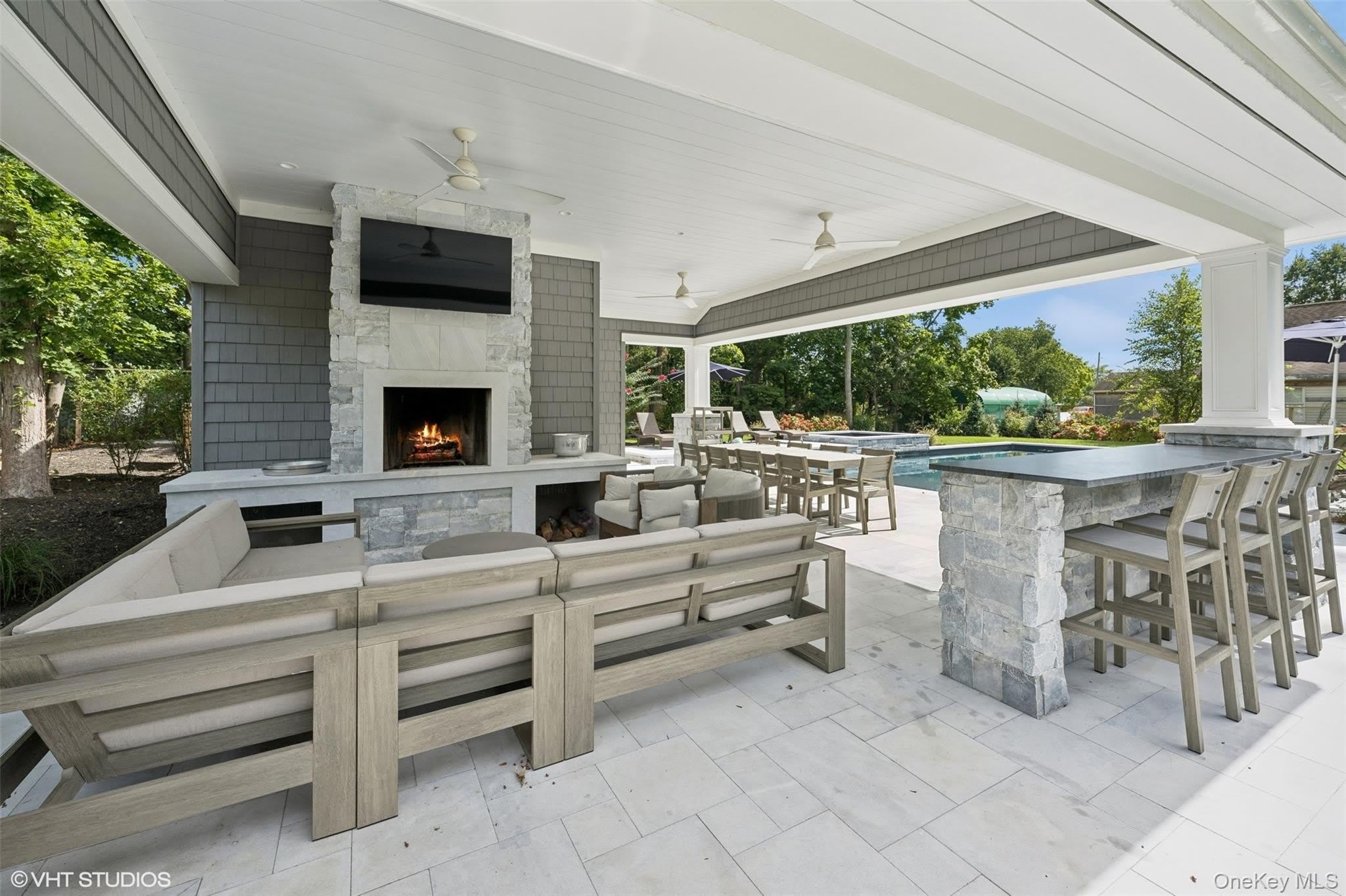 935 Corey Creek Lane – photo 4