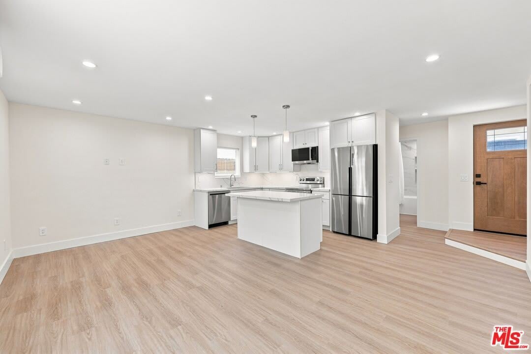 20212 W Gault St – photo 5