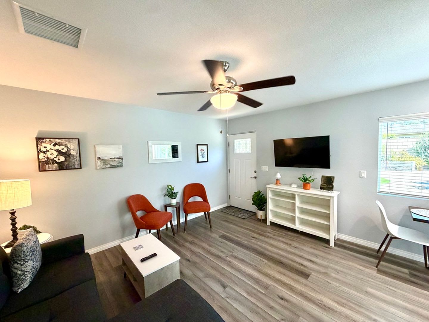 140 Princeton Ave – photo 3