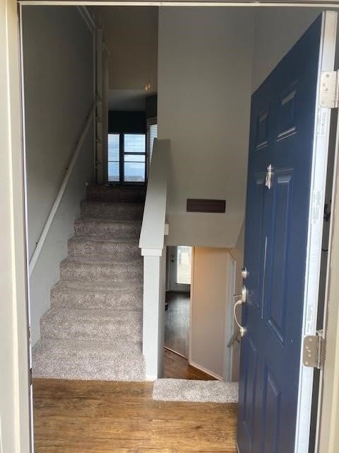 111 Summer Place Circle – photo 3