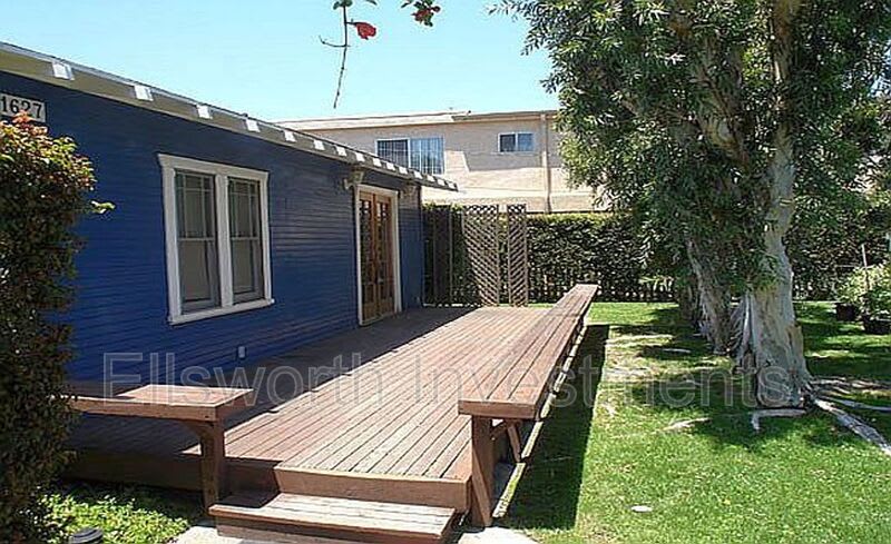 1627 Brookes Ave – photo 2