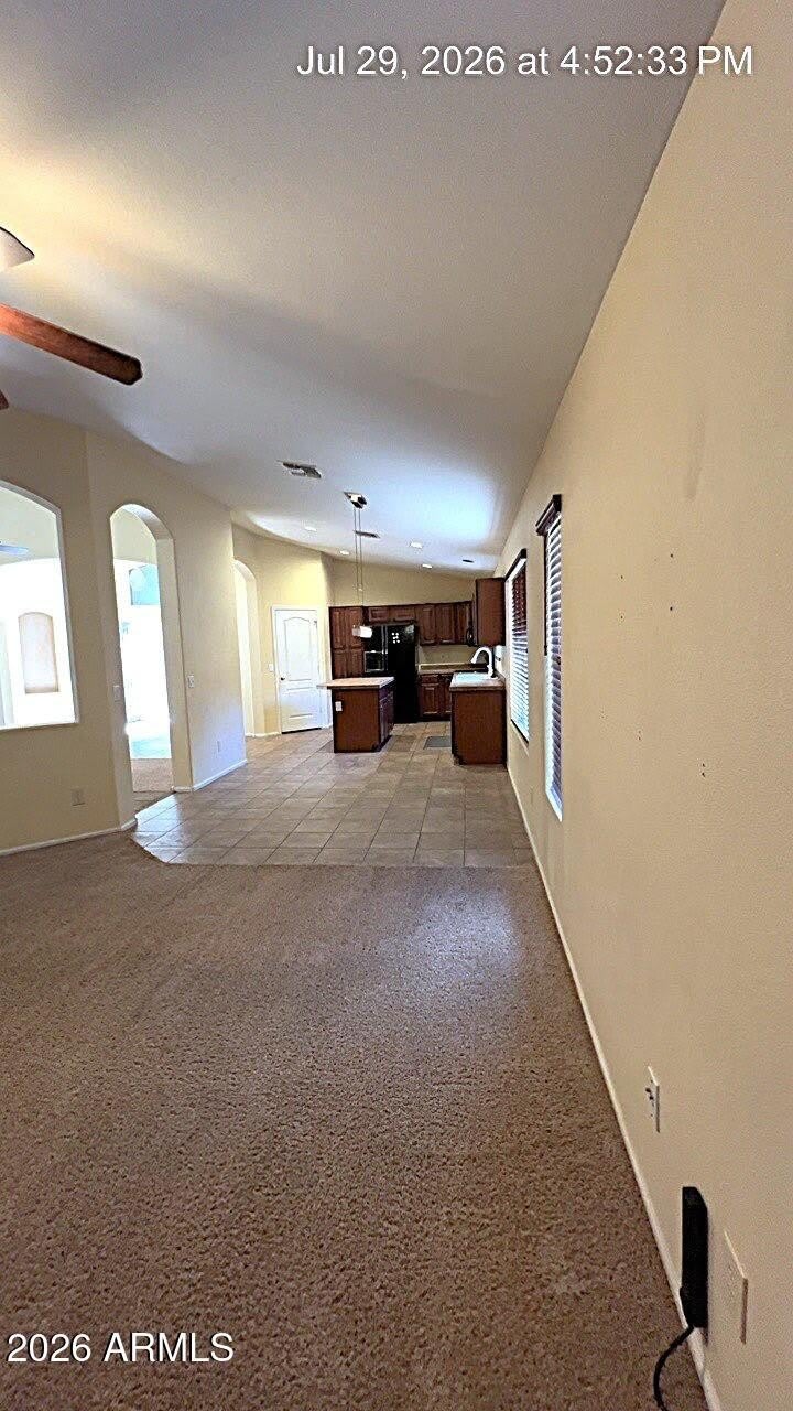 5431 N ORMONDO Way – photo 4