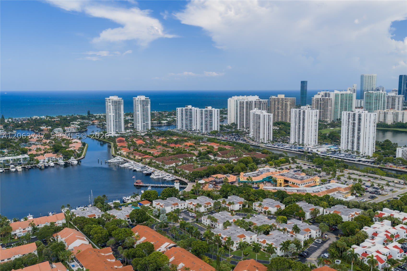 3571 Magellan Cir – photo 1