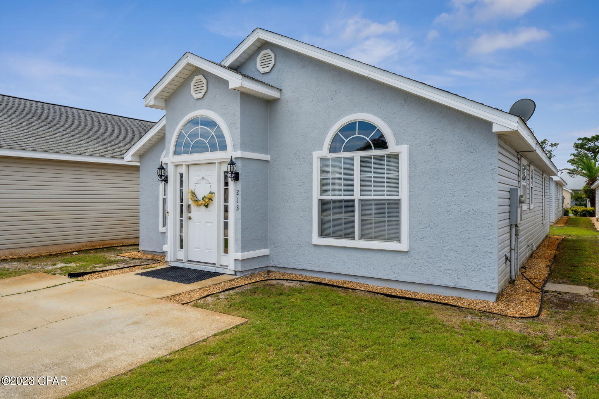 213 Coquina Shell Way – photo 3
