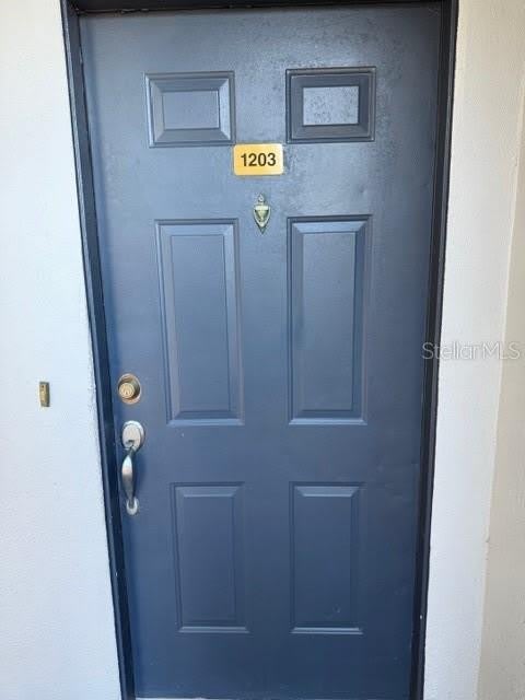 1203 Clubside Drive – photo 2