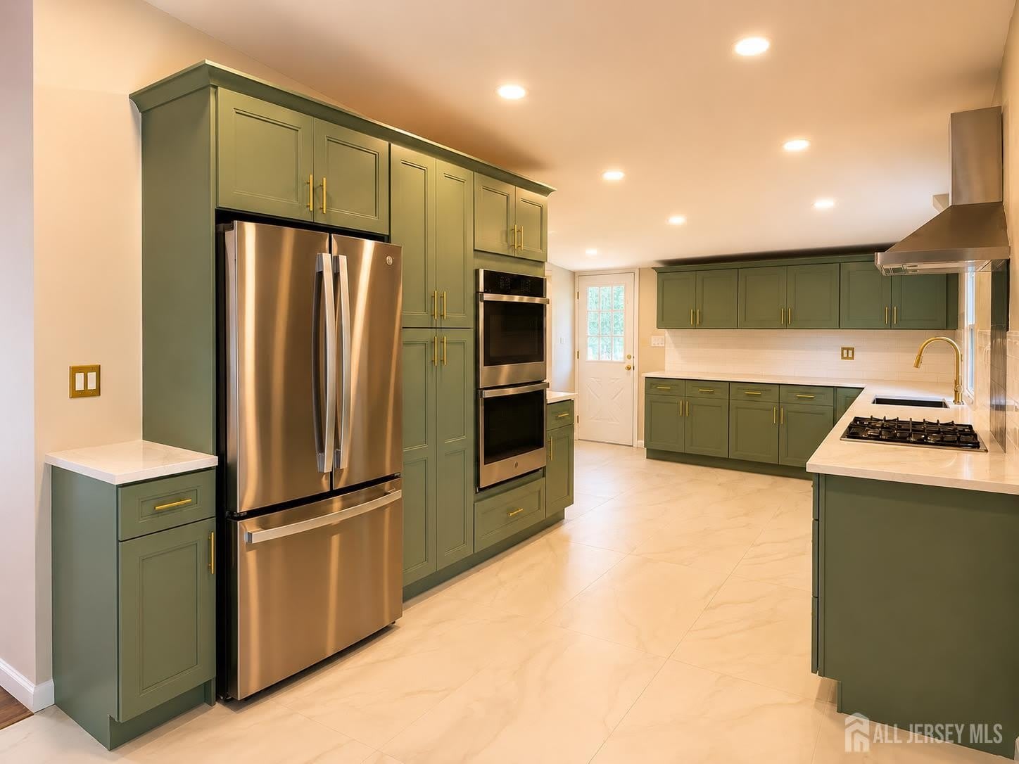 253 Parkview Terrace – photo 4
