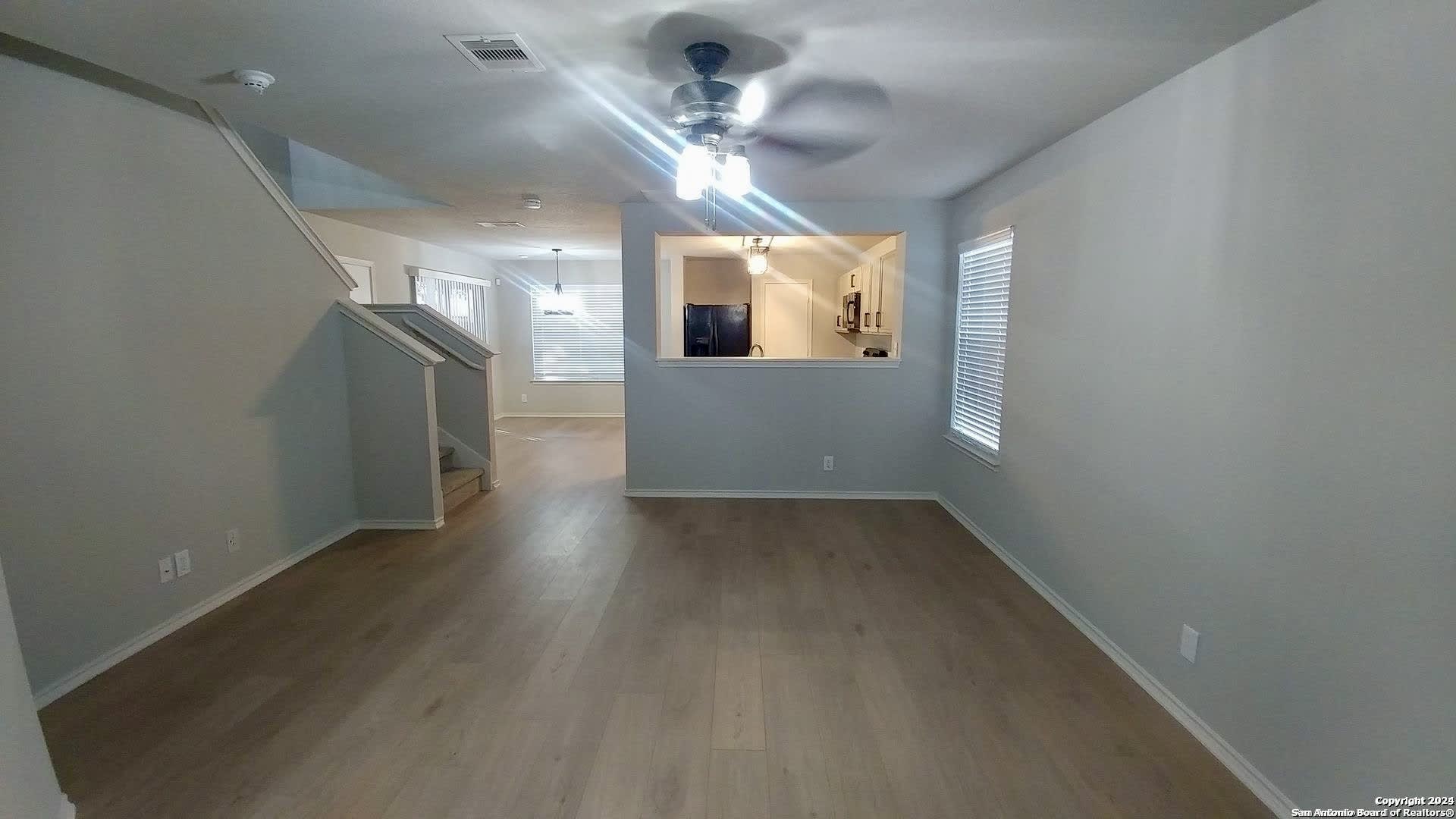 146 Cindy Lou Drive – photo 5