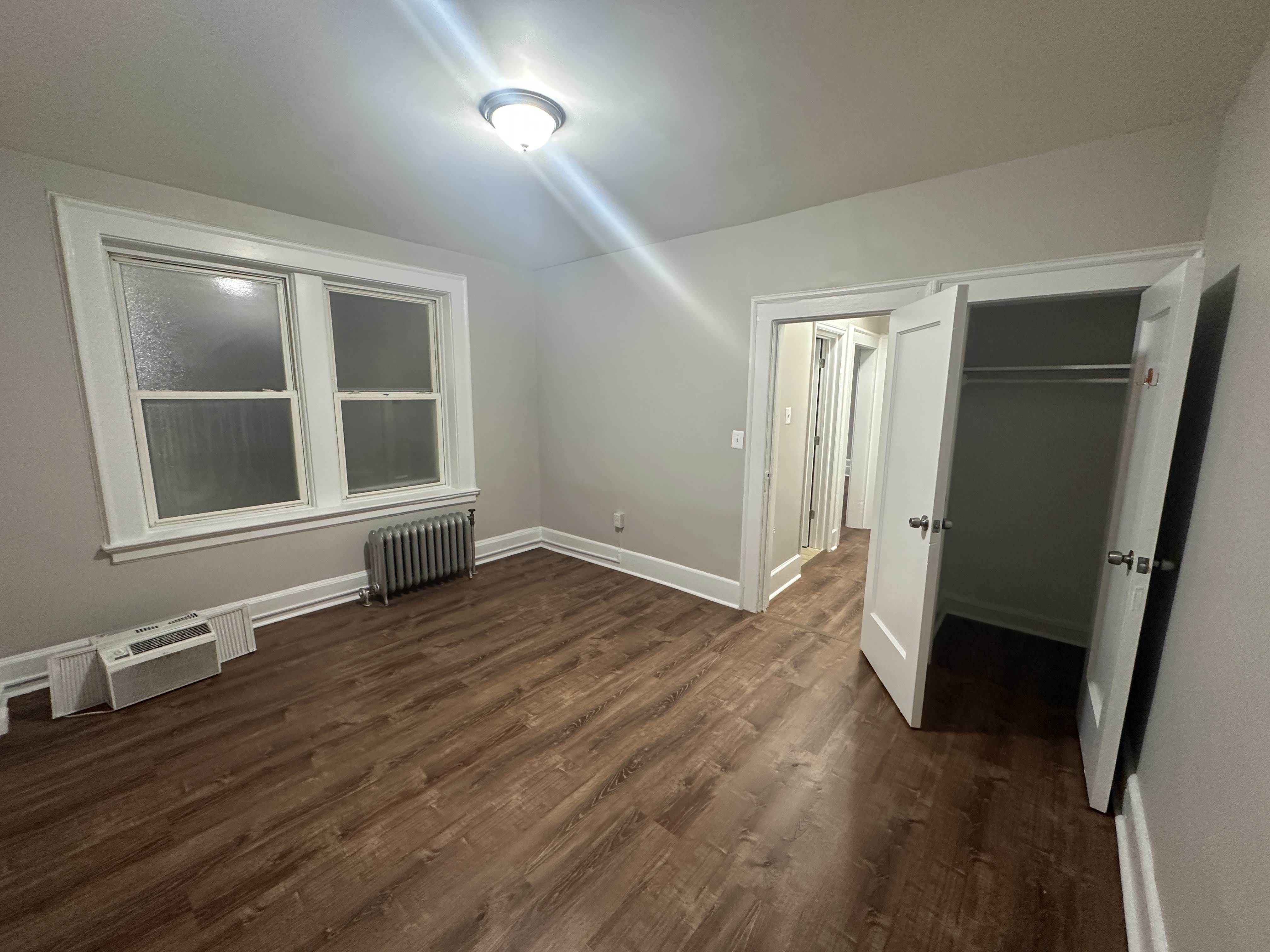 777 Dr Martin Luther King Jr Blvd – photo 2