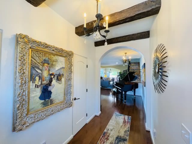 3791 State StreetUnit F – photo 2