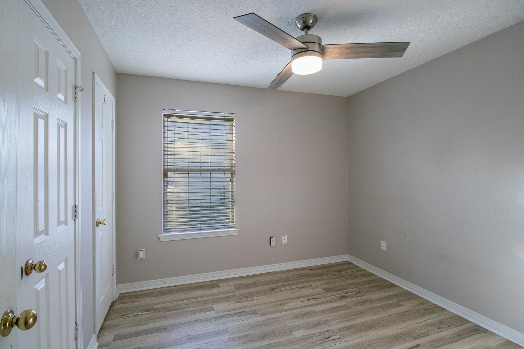 10690 E. Bay Tree Dr. – photo 4