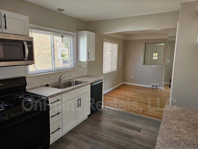 26926 Dover – photo 4