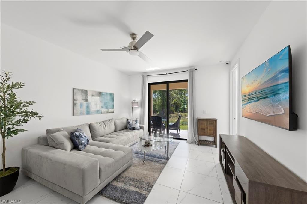 905 Homestead Rd S lot: 1 – photo 4