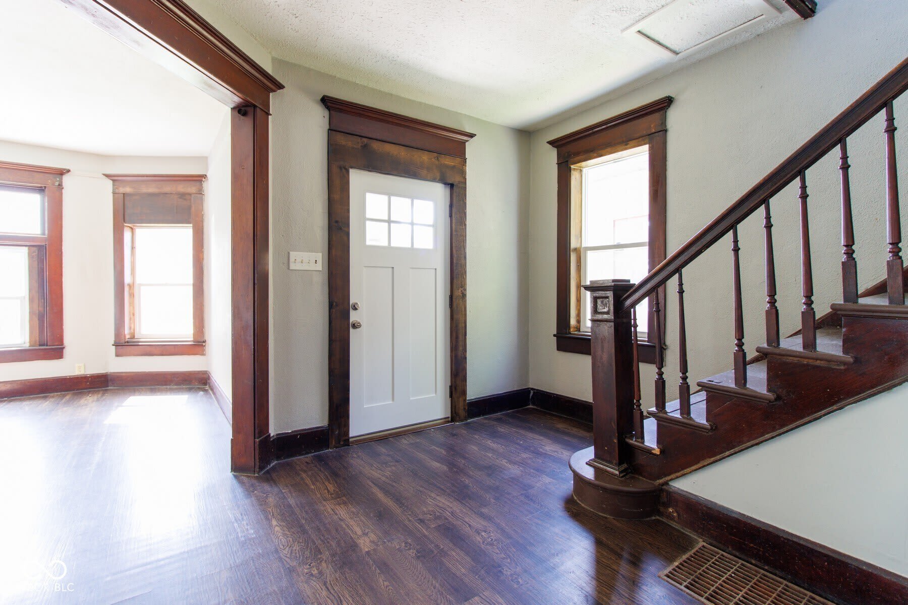 1210 N Olney Street – photo 3
