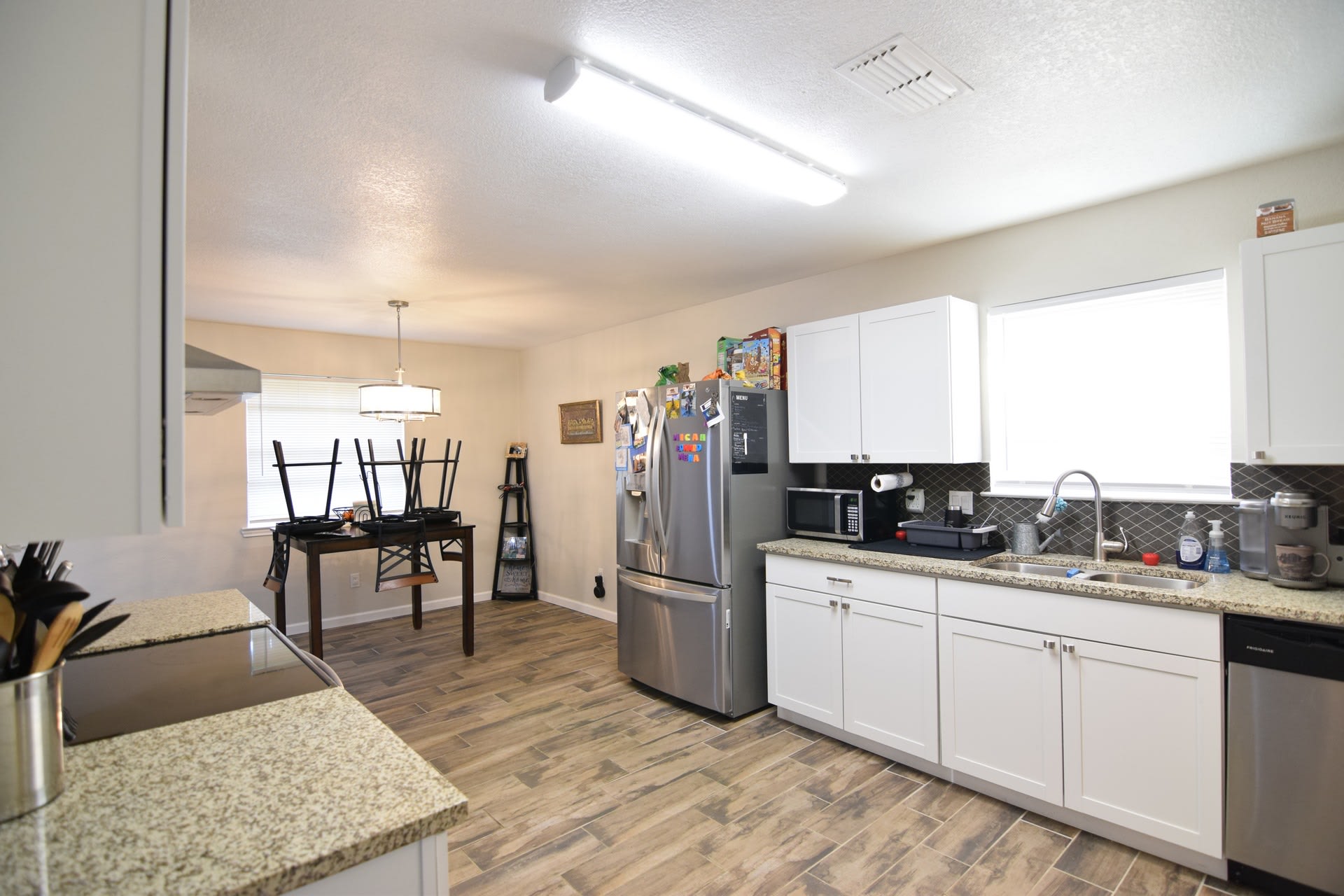4409 Aspen Dr – photo 4
