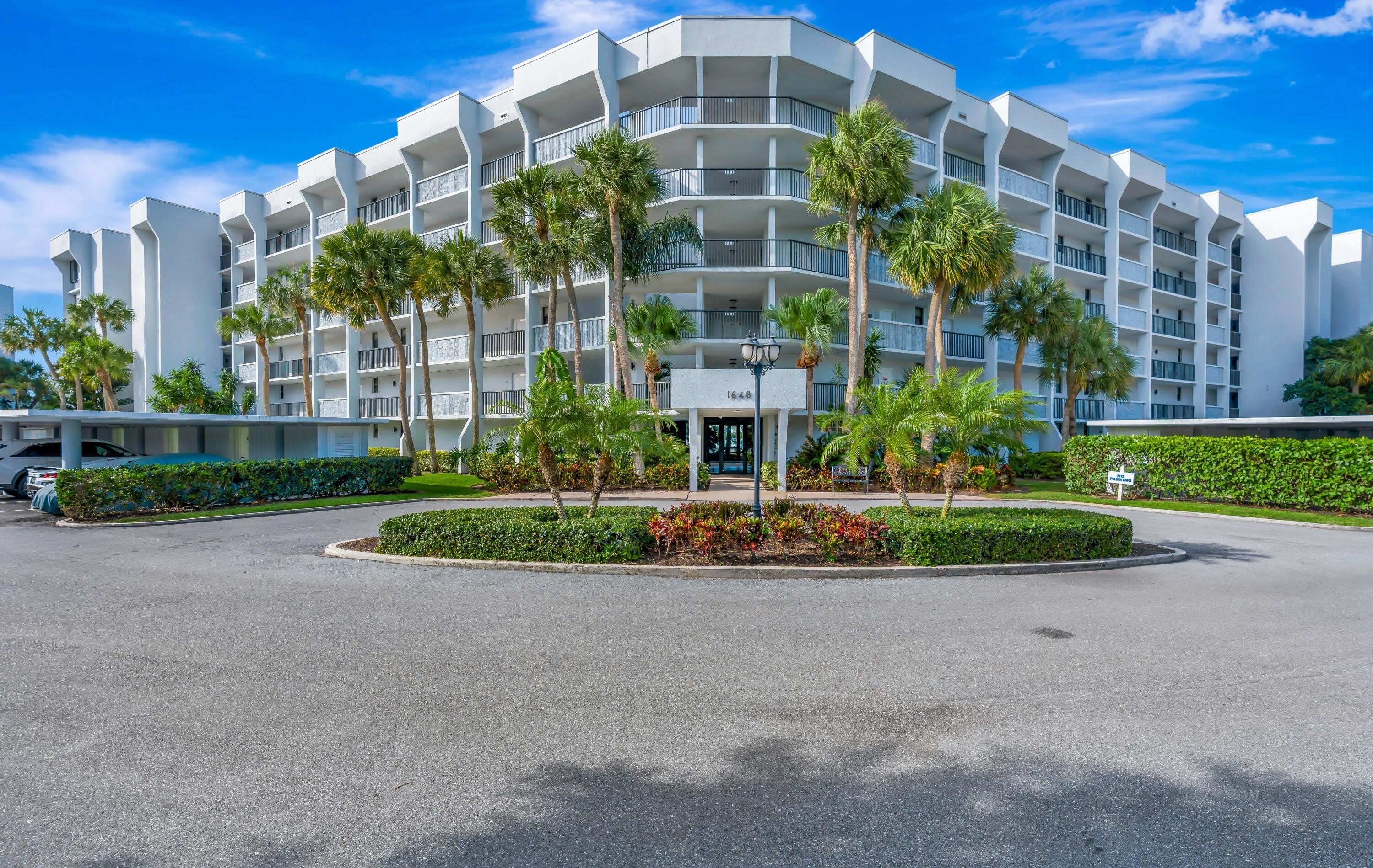 1648 Jupiter Cove Drive – photo 3
