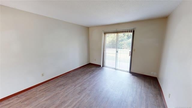 18529 E 3rd Street – photo 4