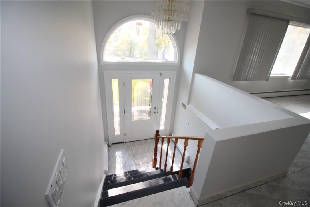 260 Union Valley Road – photo 5