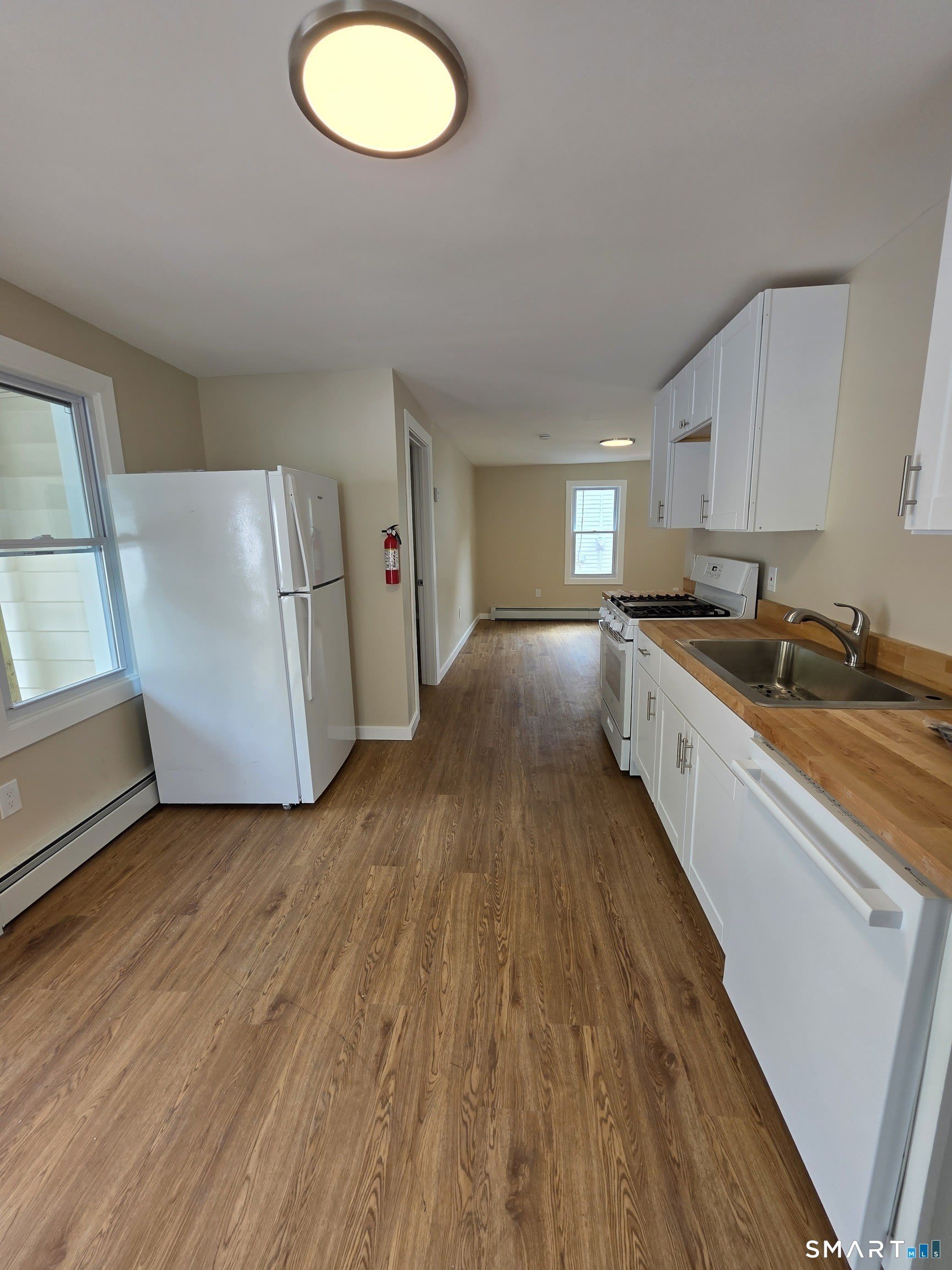14 Smith Street – photo 5