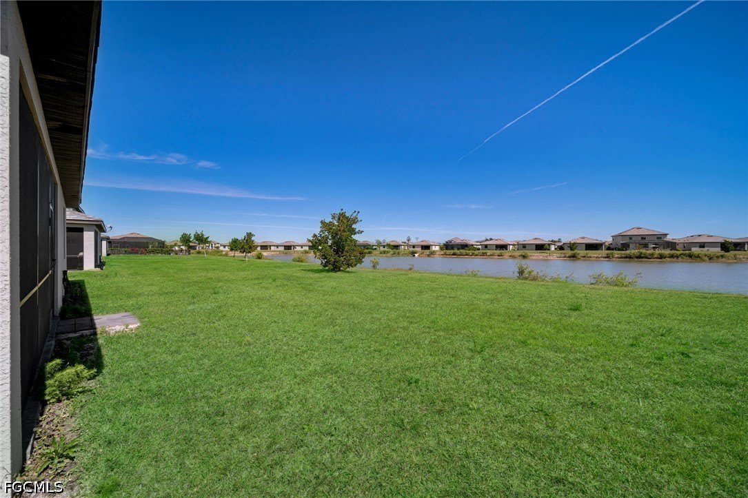 13846 Pine Lodge Lane – photo 3