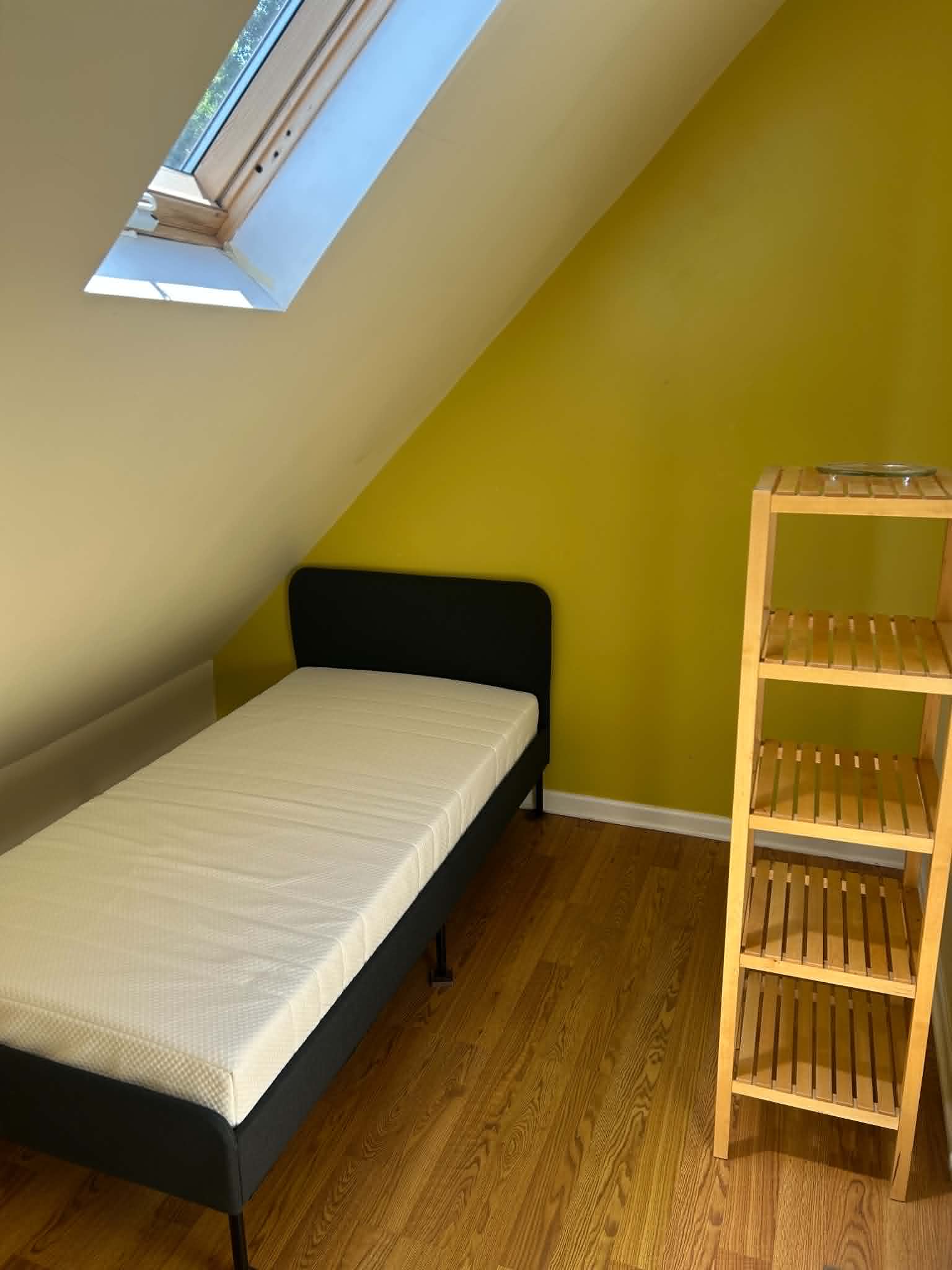 3720 W Agatite Ave – photo 2