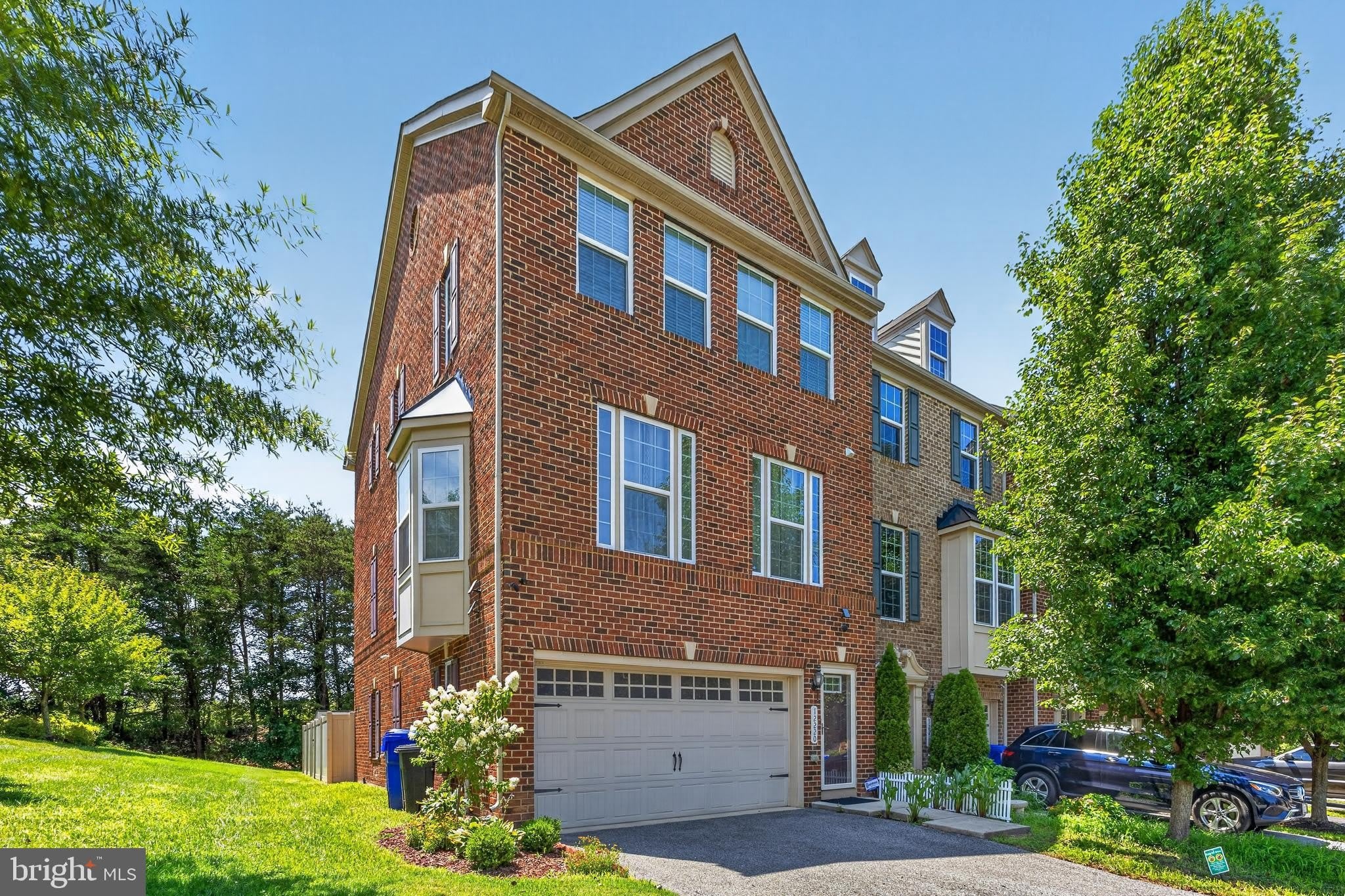 12220 MONTREAT Place – photo 1