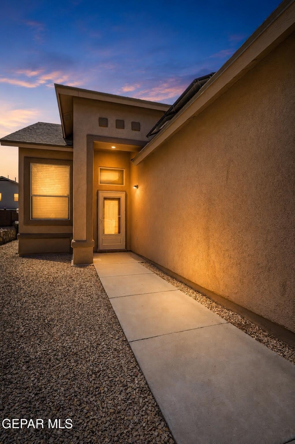 5036 Copper Ranch Avenue – photo 4