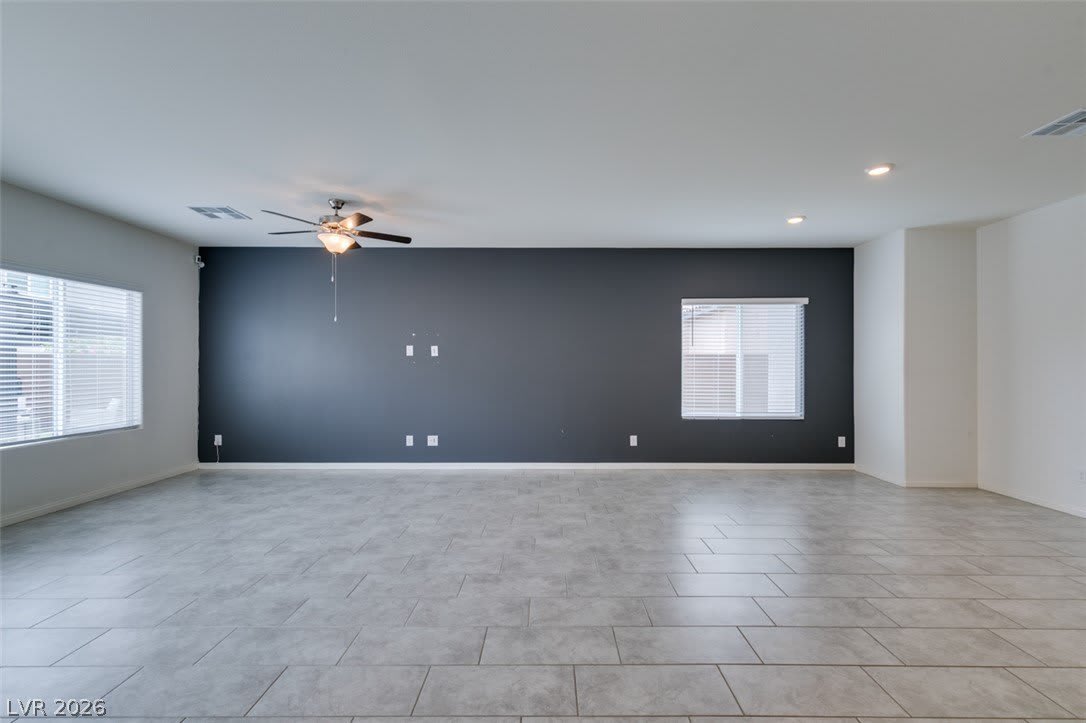 7544 Bronson Bay Lane – photo 5