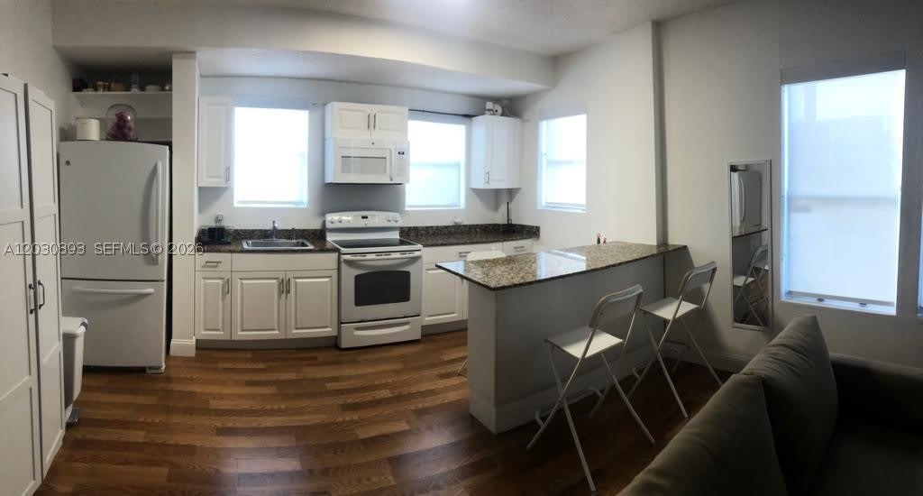 737 Jefferson Ave – photo 1