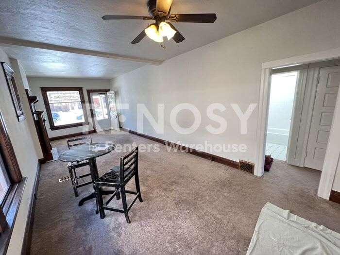 1017 South Pearl Street – photo 1