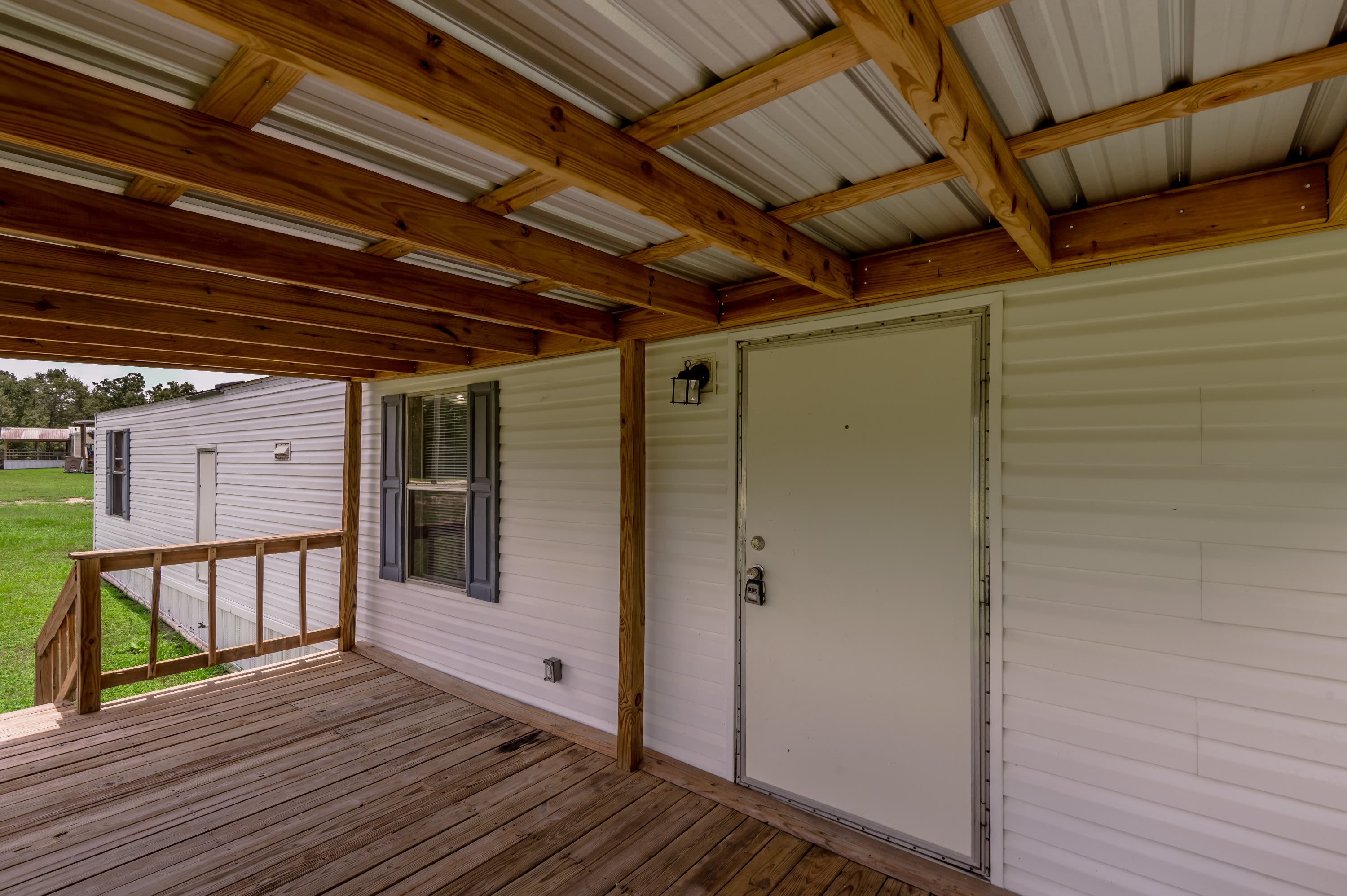 37 C Riverside Lane – photo 4