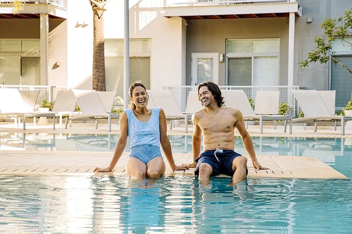 LandonHouse – photo 3