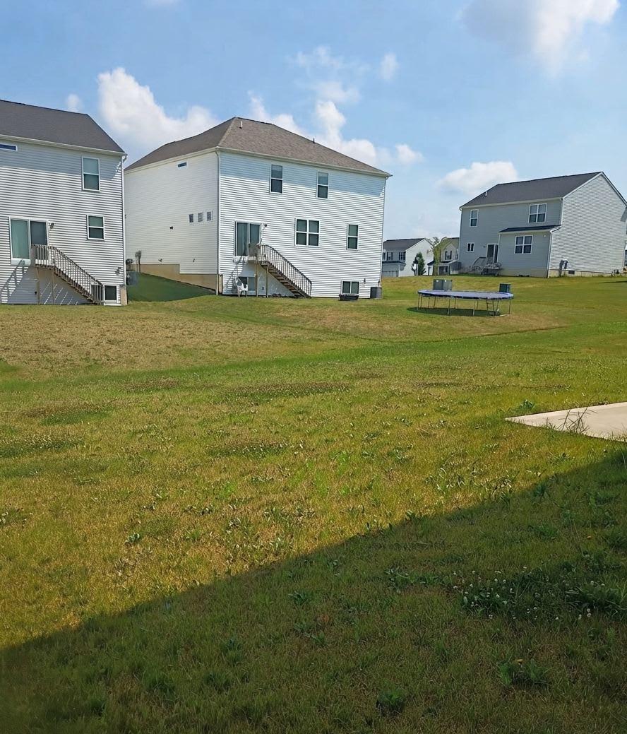 304 Gray Fox Court – photo 5
