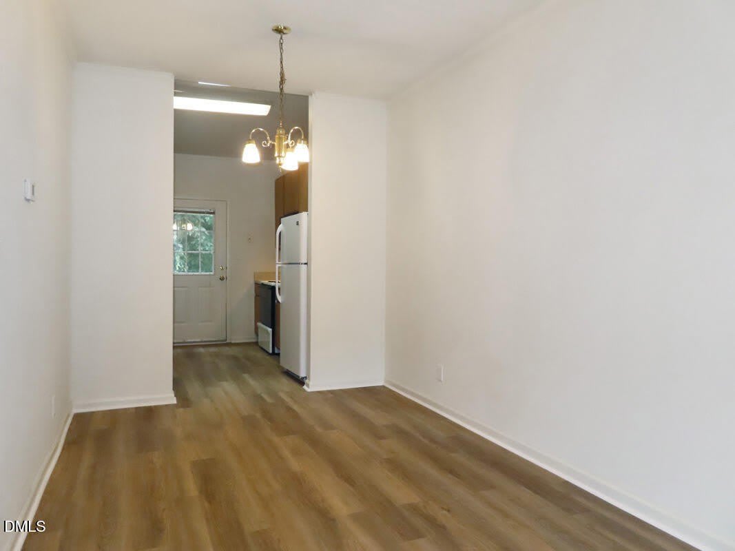 101 Rock Haven Road – photo 5