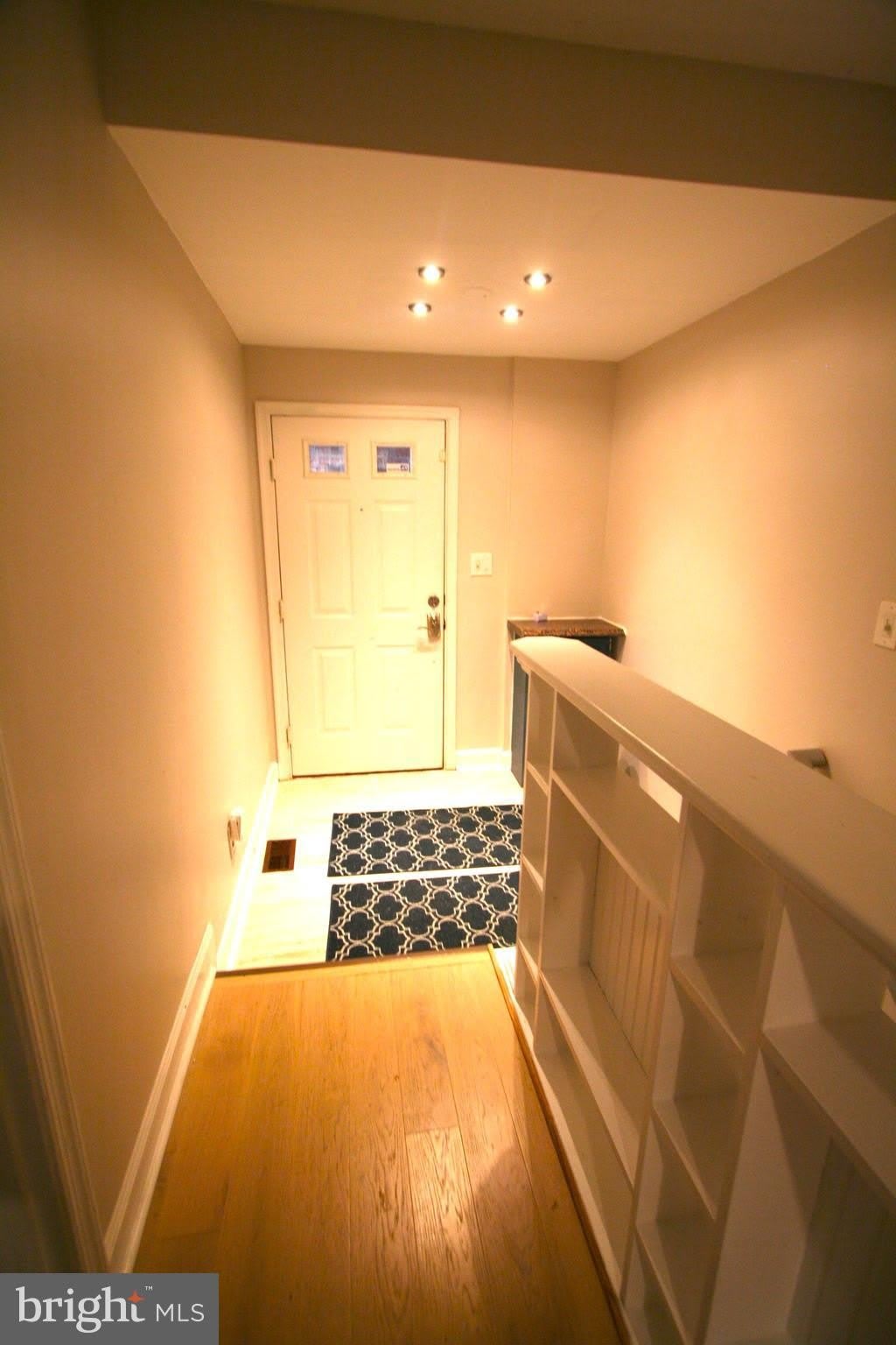 3924 CHESTERWOOD Drive – photo 4