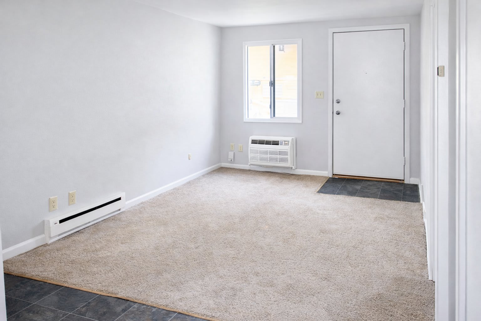 430 Park Manor Place – photo 3