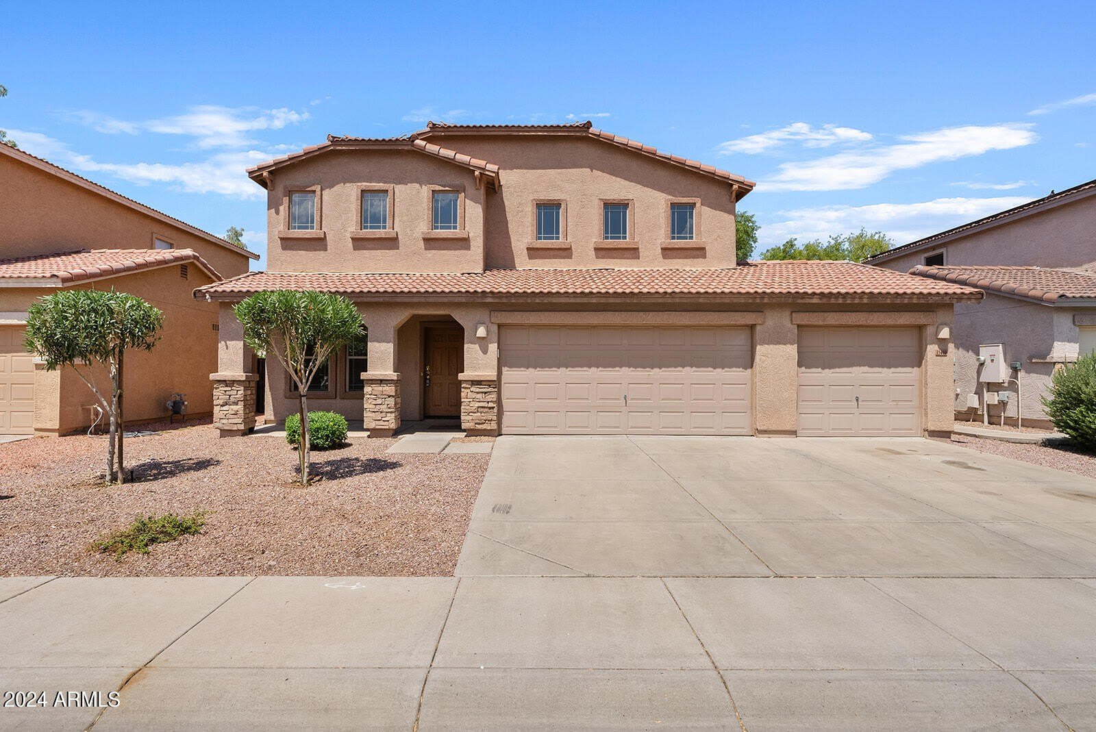 15410 N 169Th Lane – photo 1