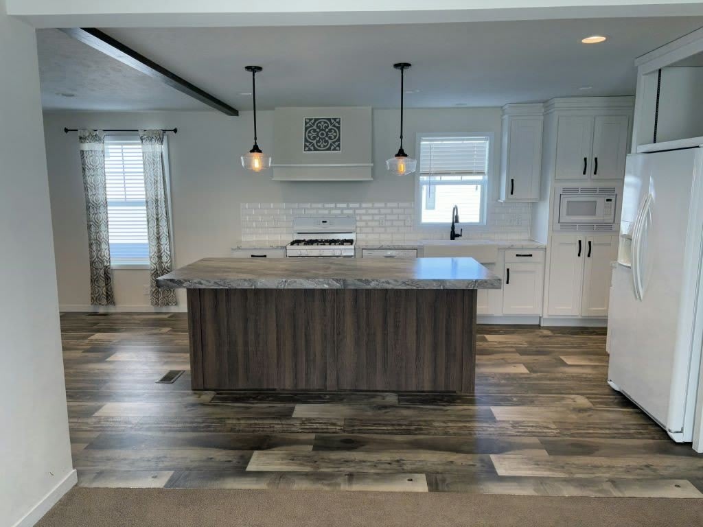 25638 Baltusrol Drive – photo 4